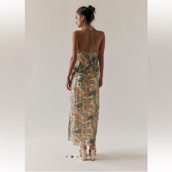 Free People Coco Grove Set - Picture 8 of 11